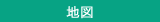 �n�}