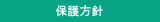 �ی���j