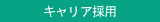 �L�����A�̗p