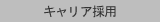 �L�����A�̗p
